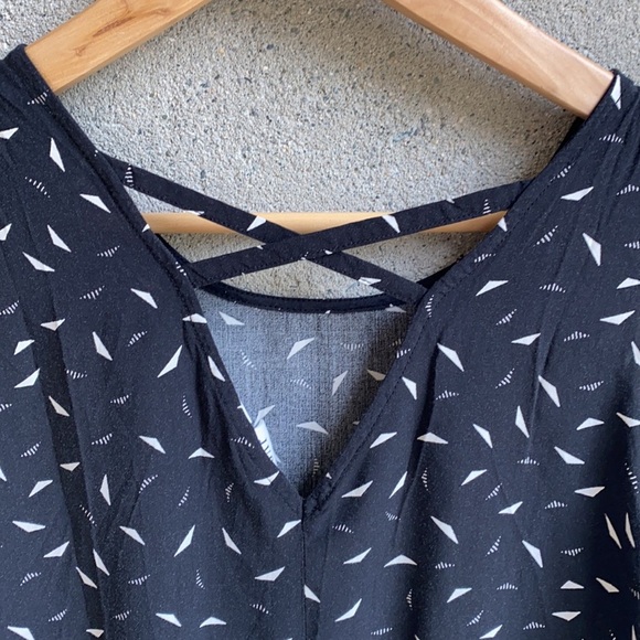 Gap dress with pockets - Picture 6 of 8